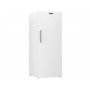 BEKO RFSA240M31WN vertikalni zamrzivač - slika 3