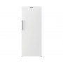BEKO RFSA240M31WN vertikalni zamrzivač - slika 1