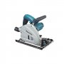 MAKITA SP6000J Testera sa upuštanjem - slika 1