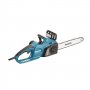 MAKITA UC3541A Električna lančana testera - slika 1