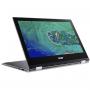 ACER Spin1 SP111-34N-P2ST (Iron Grey) Full HD IPS Touch, Intel N5030, 4GB, 128GB SSD, Win 10 Home (NX.H67EX.00C) - slika 1