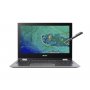 ACER Spin1 SP111-34N-P2ST (Iron Grey) Full HD IPS Touch, Intel N5030, 4GB, 128GB SSD, Win 10 Home (NX.H67EX.00C) - slika 2