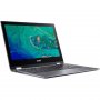 ACER Spin1 SP111-34N-P2ST (Iron Grey) Full HD IPS Touch, Intel N5030, 4GB, 128GB SSD, Win 10 Home (NX.H67EX.00C) - slika 3