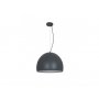 BBLINK VISILICA HN8146 BLACK - slika 1