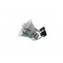BBLINK ROZETNA GL5300467 O ( 703 ) - slika 1