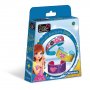 CLEMENTONI EN-JOY NARUKVICE DELIGHT - slika 1