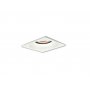 BBLINK ROZETNA JM-051 WHITE - slika 1