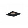 BBLINK ROZETNA JM-051 BLACK - slika 1