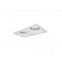 BBLINK ROZETNA JM-052 WHITE - slika 1