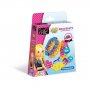 CLEMENTONI EN-JOY NARUKVICE HAPPINES - slika 1
