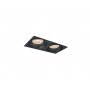 BBLINK ROZETNA JM-052 BLACK - slika 1