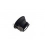 BBLINK ROZETNA 650 BLACK - slika 2