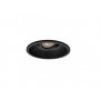 BBLINK ROZETNA 650 BLACK - slika 1