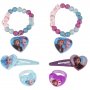 KIDZ DELIGHT FROZEN 2 NARUKVICE - slika 2