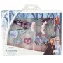 KIDZ DELIGHT FROZEN 2 NARUKVICE - slika 1
