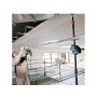 BOSCH Prijemnik velike snage LR 2 Professional 0601069100 - slika 2