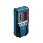 BOSCH Prijemnik velike snage LR 2 Professional 0601069100 - slika 1