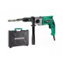 HITACHI Električna vibraciona bušilica DV20VB2-WU - slika 2