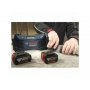BOSCH Akumulatorski radio GML SoundBoxx Solo 0601429900 - slika 3
