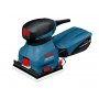 BOSCH GSS 140 A Professional vibraciona brusilica ( 0601297085 ) - slika 1
