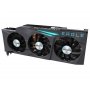 GIGABYTE NVidia GeForce RTX 3080 Ti EAGLE 12GB 384bit GV-N308TEAGLE-12GD rev.2.0 LHR - slika 2