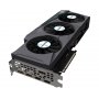 GIGABYTE NVidia GeForce RTX 3080 Ti EAGLE 12GB 384bit GV-N308TEAGLE-12GD rev.2.0 LHR - slika 3
