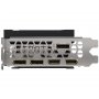 GIGABYTE NVidia GeForce RTX 3080 Ti EAGLE 12GB 384bit GV-N308TEAGLE-12GD rev.2.0 LHR - slika 4