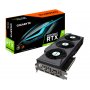 GIGABYTE NVidia GeForce RTX 3080 Ti EAGLE 12GB 384bit GV-N308TEAGLE-12GD rev.2.0 LHR - slika 1