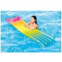 INTEX Dušek na naduvavanje 170x53 cm - slika 2
