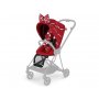CYBEX Navlaka za Mios JS Petticoat - slika 1