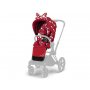 CYBEX Navlaka za Priam JS Petticoat - slika 1