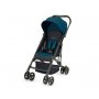 RECARO Kolica EasyLife, teal green - slika 1