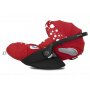 CYBEX A-s Cloud Z i-size (45-87 cm) Petticoat - slika 3