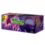 SES CREATIVE Slime set galaxy - slika 1