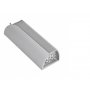 BBLINK TL-4028 16x0.06W NICLE ZIDNA - slika 1