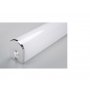 VESTA 234 ZIDNA LAMPA LED 15W 4000K - slika 2
