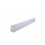 VESTA 234 ZIDNA LAMPA LED 15W 4000K - slika 1