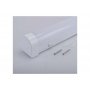 VESTA 235 ZIDNA LAMPA LED 15W 4000K - slika 2