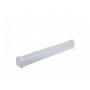 VESTA 235 ZIDNA LAMPA LED 15W 4000K - slika 1