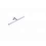 VESTA 236 ZIDNA LAMPA LED 6W 4000K - slika 1