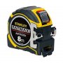 STANLEY XTHT0-33501 METAR FM AUTOLOCK - slika 1