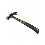 STANLEY FMHT1-51277 cekic STANLEY - slika 1