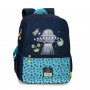 ENSO Ranac 32cm My Space 9142221 Enso - slika 1