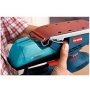 BOSCH Vibraciona brusilica GSS 23 AE - slika 2