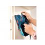 BOSCH Vibraciona brusilica GSS 23 AE - slika 3