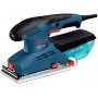 BOSCH Vibraciona brusilica GSS 23 AE - slika 1