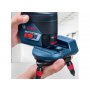 BOSCH Pribor RM 3 Professional 0601092800 - slika 2