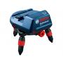 BOSCH Pribor RM 3 Professional 0601092800 - slika 1
