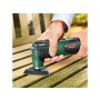 BOSCH Akumulatorski multifunkcionalni alat UniversalMulti 12 solo 0603103020 - slika 2