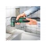 BOSCH Akumulatorski multifunkcionalni alat UniversalMulti 12 solo 0603103020 - slika 3